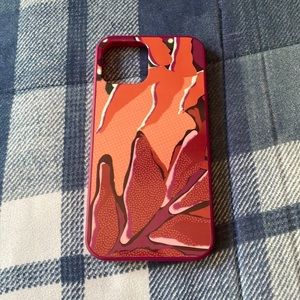 iPhone 12 / 12 Pro Case